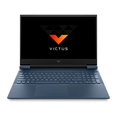 Notebook HP VICTUS 16-D1213TX (PERFOMANCE BLUE)